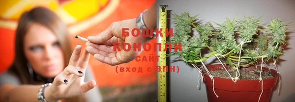 гидропоника Корсаков