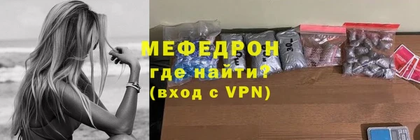 индика Краснотурьинск