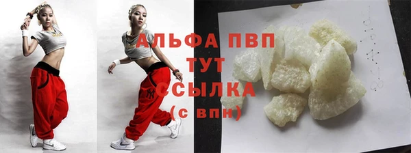 индика Красноперекопск